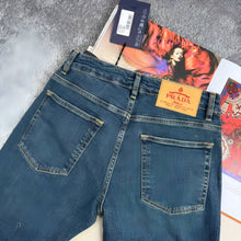 Load image into Gallery viewer, Jeans