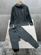 Load image into Gallery viewer, Tracksuit men
