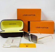 Load image into Gallery viewer, Sunglass