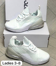Load image into Gallery viewer, Shoes women