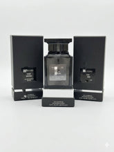 Load image into Gallery viewer, Perfume