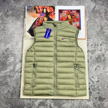 Load image into Gallery viewer, Jacket