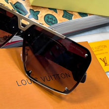 Load image into Gallery viewer, Sunglass