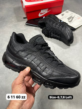 Load image into Gallery viewer, Shoes men