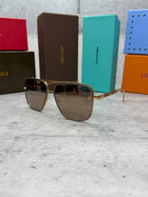 Load image into Gallery viewer, Sunglass