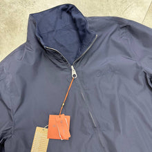 Load image into Gallery viewer, Jacket