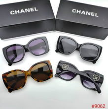 Load image into Gallery viewer, Sunglass