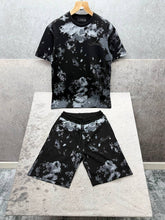Load image into Gallery viewer, Tshirt