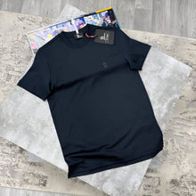 Load image into Gallery viewer, Tshirt men