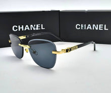 Load image into Gallery viewer, Sunglass