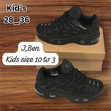 Load image into Gallery viewer, Shoes boy