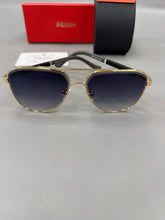 Load image into Gallery viewer, Sunglass