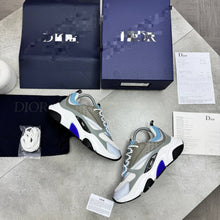 Load image into Gallery viewer, Shoes