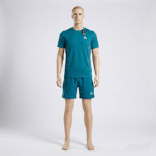 Load image into Gallery viewer, Tshirt men