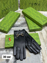 Load image into Gallery viewer, Glove