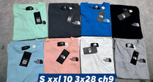 Load image into Gallery viewer, Tshirt