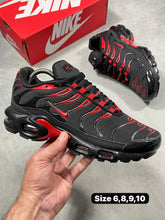 Load image into Gallery viewer, Shoes men
