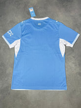 Load image into Gallery viewer, Tshirt