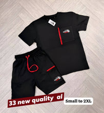 Load image into Gallery viewer, Tshirt men