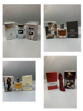 Load image into Gallery viewer, Perfume