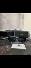 Load image into Gallery viewer, Sunglass
