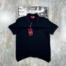 Load image into Gallery viewer, T-shirt