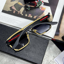 Load image into Gallery viewer, Sunglass