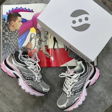 Load image into Gallery viewer, Shoes