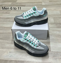 Load image into Gallery viewer, Shoes