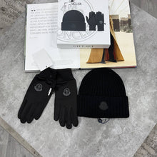 Load image into Gallery viewer, Hat set