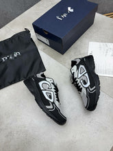 Load image into Gallery viewer, Shoes men