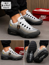 Load image into Gallery viewer, Shoes men