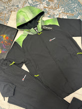 Load image into Gallery viewer, Tracksuit