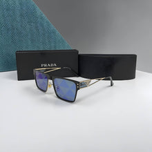 Load image into Gallery viewer, Sunglass