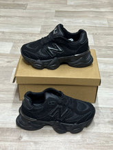 Load image into Gallery viewer, Shoes boy