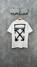 Load image into Gallery viewer, Tshirt men