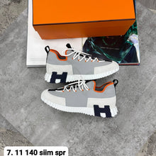 Load image into Gallery viewer, Shoes