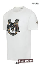 Load image into Gallery viewer, T-shirt