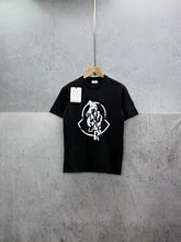 Load image into Gallery viewer, Tshirt men