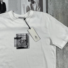 Load image into Gallery viewer, T-shirt