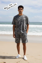 Load image into Gallery viewer, Tshirt men
