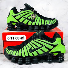 Load image into Gallery viewer, Shoes men