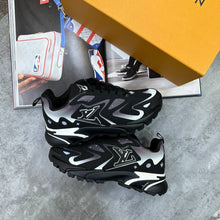 Load image into Gallery viewer, Shoes men