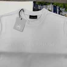 Load image into Gallery viewer, Tshirt