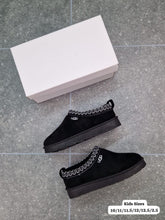 Load image into Gallery viewer, Slipper