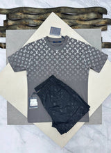 Load image into Gallery viewer, Tshirt