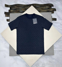 Load image into Gallery viewer, Tshirt men