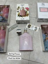 Load image into Gallery viewer, Perfume