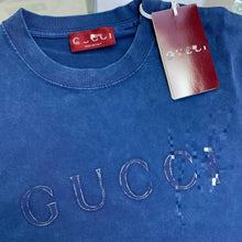 Load image into Gallery viewer, Tshirt