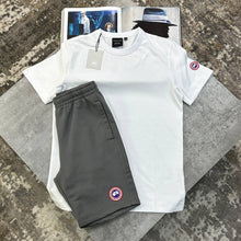 Load image into Gallery viewer, Tshirt